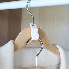 뒷좌석 설치용 고리 행거 옷걸이 연결 자동차 차량 걸이 후크