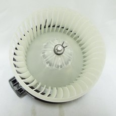 一百世 鼓風機 室內循環扇 適用 豐田, SOLEMIO 2.7L/單個/平行插座