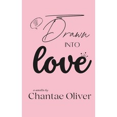 (영문도서)Drawn Into Love Paperback, Independently Published, English, 9798311682886