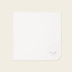 오가닉맘 멀티코지속싸보 MMS7CA02