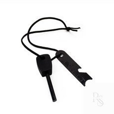 리치썬샵 휴대용 스파커 캠핑 스파커