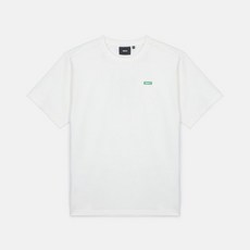 네파 NEPA 7KD5371 공용 씨타 반팔 라운드 티셔츠 루즈핏 71Y280 72L961