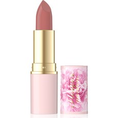 에블린코스메틱 플라워 가든 글로시 립스틱, 2호, 4g, 1개