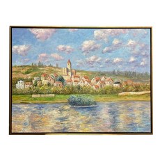 보관함 용품 고양이 유골함 유골 추모 강아지 장례 반려동물 강아지 세트 소형, G. 삶의 사진, A. 맞춤형 사이즈