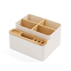 이지라이프 멀티 소품정리함+셀러팩토리Shop, 빠른배송