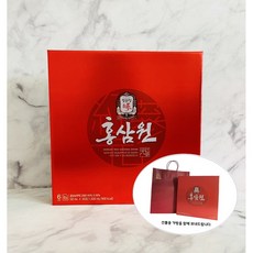 정관장 홍삼원 15개입, 1.5L, 1세트