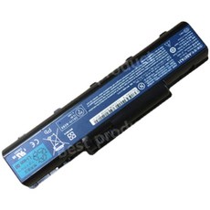 Acer 노트북 배터리 호환 AS07A31 AS07A32 AS07A41 AS07A42 AS07A51