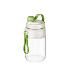 【TRISTAR】無線USB充電果汁榨汁桶1000ml（TS-TL1011）外出攜帶好夥伴，一年保固, 1個, 1000ml