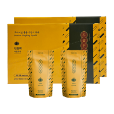 두유본색 식사대용 국산콩 무가당 단호박 두유, 20개, 190ml