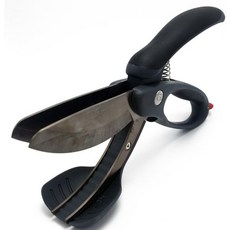 더 파머드 셰프 샐러드 초퍼, 파머드 셰프 아침 샌드위치 메이커
