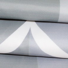 방수 욕실 샤워커튼 다용도 칸막이 방수 소품 욕조 인테리어 욕실 샤워 커튼 액세서리 화장실 dew+240vq, 본상품선택, (80x200)cm