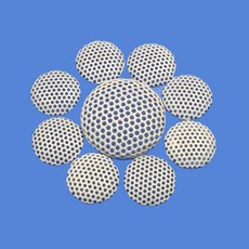 자동차 스피커 그릴 망 변환 네트 커버 오디오 장식 원형 금속 메쉬 보호 화이트 17MM 32MM 34MM 38MM 40MM 42MM 50MM 62MM 76MM 2개