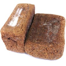 국산콩 8kg 전통방식 메주4덩이 2덩이 잘띄운 국산메주 재래식메주 시골메주, 2개