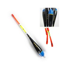 헝리원 발사목 반자립 천우 막대찌, 1개, 헝리원막대찌(0.8)