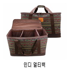 인디 멀티백 65x37x42cm 100L lnr+64913oo, 1개