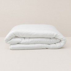 봄 가을 이불솜 K 간절기 경량 가벼운, 상세페이지 참조