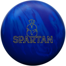 [ 티셔츠 증정 ] 공인구 에보나이트 스파르탄 하이퍼포먼스 볼링공, 1개, 티셔츠 사이즈 배송란 기재