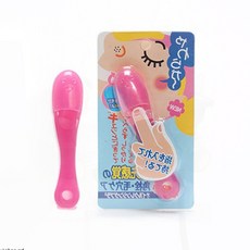 코 피지 제거기 각질 필링 모공 클렌징 피부관리 블랙헤드, 상세페이지 참조, 코피지브러쉬