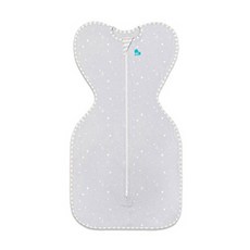 스와들업 Stage 1 라이트 속싸개 S