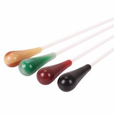 지휘봉 발표 지시봉 강의용 오케스트라 지휘 스틱 yss+103yJ