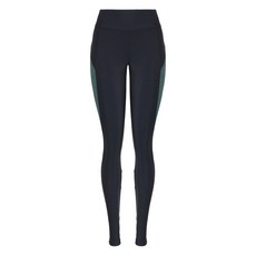 리지아앤내니 자이브 패널 레깅스