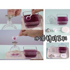 蒙特梭利水滴轉移教具組 精細動作訓練 啟蒙教學, 詳見包裝