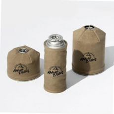 모비가든 워머 가스 커버 부탄 가스워머 이소 59000EA 1EA