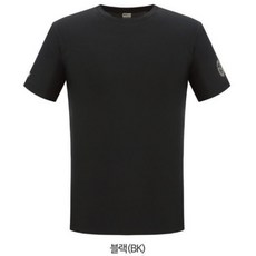 레드페이스 NC강서점 아이스프로라운드하프티셔츠 REWMTSM236177