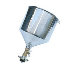 부동액 깔대기 1EA