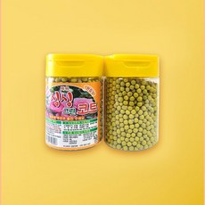 싱싱그린코트 140g 소