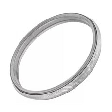 혼다 시빅 2014-2017 HR-V 2016-2017 901087용 CVT 변속기 체인 벨트 자동차 액세서리, 1개