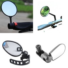 자전거미러 거울 후사경 백미러 사이드미러 ord+953EG, 자전거미러CV, 자전거미러CV