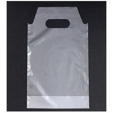 비닐캐리어 1L 32oz 1구 200ea, 1000개입, 1개