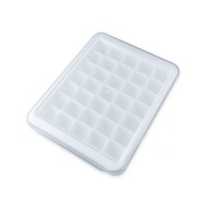 일조 위생뚜껑 35구 제빙기 12-14 -Opjo5+5bME