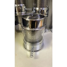 【東區3C】努特NTW38H TS77 76 707 小帕卡 努特NTW38H 2310 229升級超高效能玻璃煙筒, 小帕卡77/88/229 R95升級室內, 1個