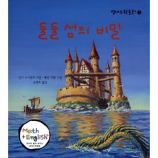 둘둘 섬의 비밀, 승산