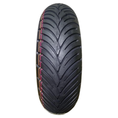 優耐立 8層機車輪胎 MIT (110/70-12 120/70-12 130/70-12 130/70-13), 1個