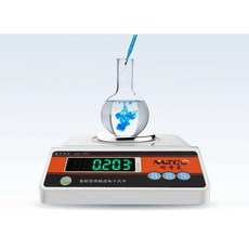 高精度天平電子秤0.001g 精準克重秤 商用充電秤 廚房精密秤, 1個, 【充電款】圓盤2kg精度0.01g