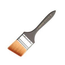 화홍 사선 빽붓 158 1호, [6542690]1호