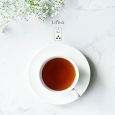 立品 LiP!NG 蜜香紅茶 茶包20入 無農藥耕作 低咖啡因 溫和不影響睡眠, 1個, T20茶包蜜香紅茶20入頂級,盒裝