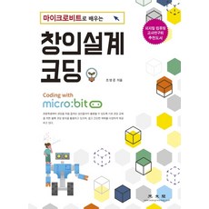 用micro：bit學習創意設計編碼, 廣文閣