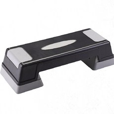 높이조절 스텝박스 3단계 운동계단박스 높이조절운동박스 근력트레이닝박스 헬스스텝박스 3단스텝박스 점프운동박스 근력강화도구 유산소운동기구 재활운동용품