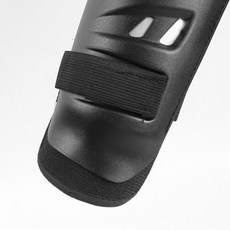 오토바이 보호장비안전 팔꿈치보호대 무릎보호대+지알트레이딩Shop, 빠른배송