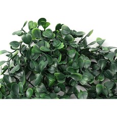 인조잔디 매트 60x40cm