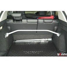 UR HONDA HRV 後上拉桿 (RE2-3166), 詳見包裝, 詳見包裝