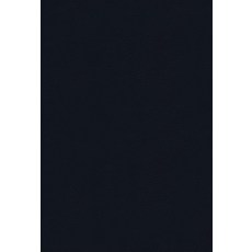 (영문도서) Nasb Thompson Chain-Reference Bible Large Print Leathersoft Navy 1995 Text Red Letter ... Imitation Leather, Zondervan, English, 9780310459552