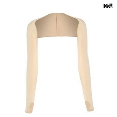 여름용 팔토시 골프팔토시 볼레로토시