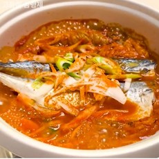 [재구매율 1위] 고등어 삼형제 맛있는 집반찬 국내산 자반 손질간고등어, 10개, (특대) 3.7Kg 이내