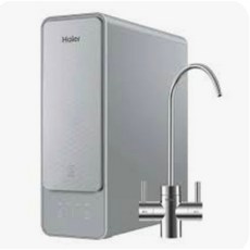 高雄永興照明 加購燈具吊扇浴室換氣扇暖風機壁掛全熱交換開孔安裝工資(限高雄市區), Q,廚下RO基本安裝(耗材另計)