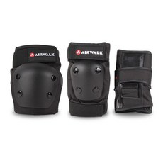 에어워크 보호대 3종 세트, 1개